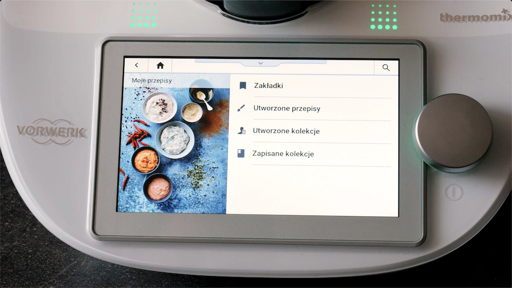 thermomix-w-2024-roku-recenzja